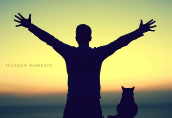 55 самых интересных фактов о человеческом теле