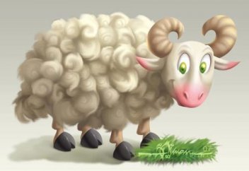 Құрбандыққа дайындаған малым ауылда, өзім қалада. Оны қалаға алып келуім керек пе?