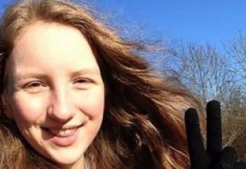 Wi-Fi-ға  аллергиясы бар оқушы өз-өзіне қол жұмсады