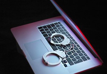 В Узбекистане планируют ввести уголовную ответственность за хранение детской порнографии