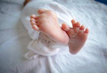 Материнский капитал предлагают ввести в Казахстане