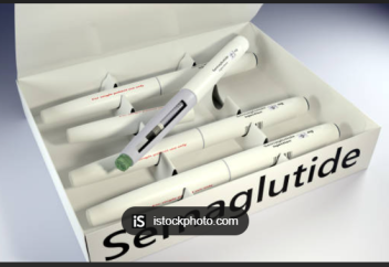 Үндістан арықтататын дәрі-дәрмегімен жаһандық нарықты өзгертпек