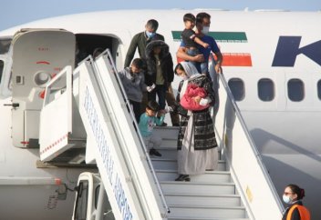 Какими будут квоты на прием кандасов и переселенцев в 2022 году