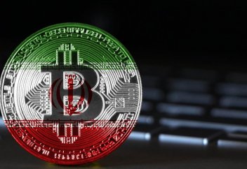 Иран готовится выпустить собственный стейблкоин
