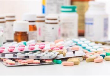 В Казахстане обновлен перечень бесплатных лекарств в рамках ГОБМП