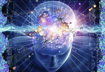 Вера исцеляет и меняет генетический код организма