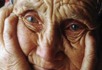 Придет время... (МАМА)