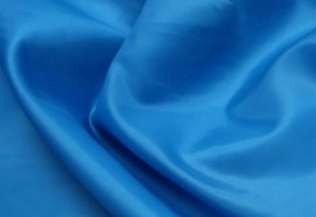 Нейлон матасының тарихы