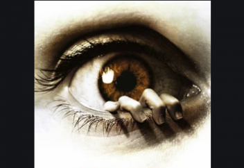 Адамның өзіне бөгде біреудің тесіле қарағанын қалай сезетіні белгілі болды