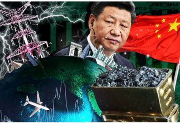 Три серьезных кризиса на фоне культа личности