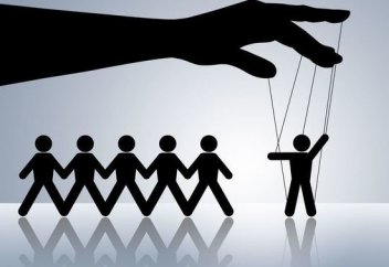 Ученый рассказал, как уберечь молодежь от сект