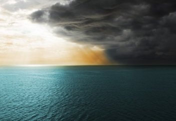 Это увеличит вам жизнь... | Ислам Sound