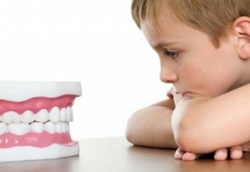 БАЛАҢЫЗДЫ БАСҚАМЕН САЛЫСТЫРМАҢЫЗ