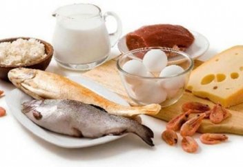 Мамандар қандай тағамдарды бірге жеуге болмайтынын айтты