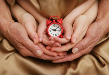 Алтайские ученые разработали лекарство от старости