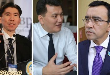 Қазақстан Сирияға әскер аттандырса, мұны әлем қауымдастығы қалай қабылдайды?