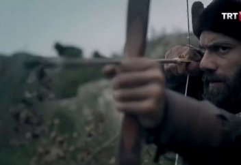 Осман империясы қалай қаланды?