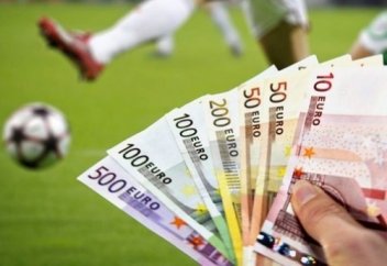 БӘС ТІГУ – ҚҰМАР ОЙЫНҒА ЖАТА МА? немесе бір бармағын ішіне бүккен букмекерлік кәсіп