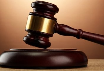 Жена, мама, судья и учеба в Лондоне.