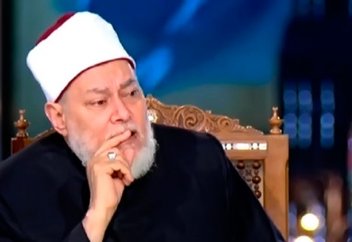 Читающие коран но не понимающие смысл - Али Джума