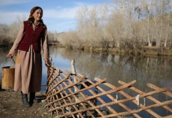 Алла тағала әр адамның риздығын қамдаушы