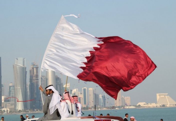 Жители Катара собрали средства на строительство христианского храма