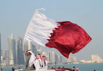 Жители Катара собрали средства на строительство христианского храма