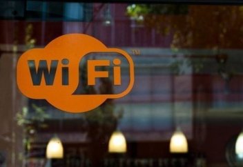 Wi-Fi балалардың денсаулығына қауіпті деп танылды