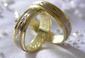 Шариғат бойынша кімдермен некелесуге болмайды?