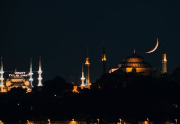 Сәресі ішіп отырып, білмей 18 минутқа кеш бекіттік, осы күнді ұстаймыз ба?