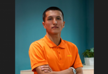 «Халал таныстық»: Мұсылмандарға арналған танысу қосымшасы іске қосылды