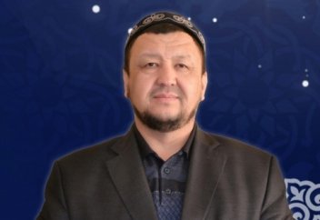 Абдуғаппар ұстаздың соңғы сөзі және уайымы