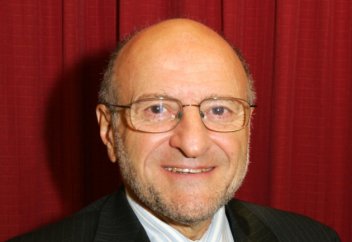 Имам написал президентам, королям и Папе Римскому об Иисусе и Марии – что они ему ответили?