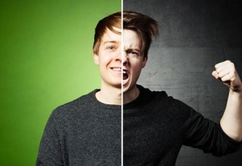 КАК РАСПОЗНАТЬ ПСИХОПАТА