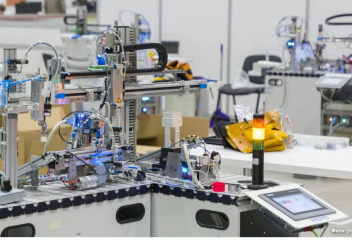 Объем IT-экспорта Казахстана достиг 700 млн долларов