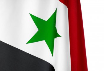 Италия назначила посла в Сирию впервые с 2012 года