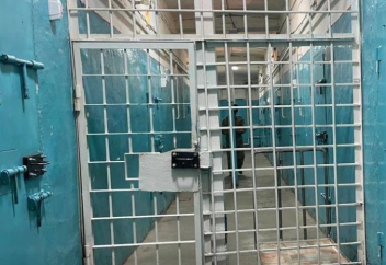 В 2025 году органы следствия в Узбекистане необоснованно обвинили почти 16 тысяч человек