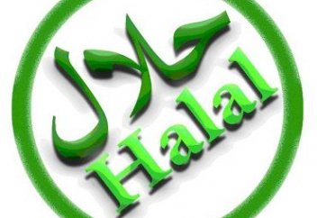 Халал өнім нарығы $2,3 трлн-ға бағаланды