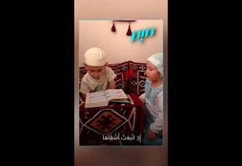 ХИТ ВИДЕОРОЛИК