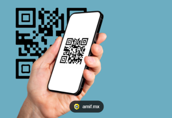Криптовалютамен QR арқылы төлеуге болады. Қазақстандықтардың әлем бойынша 1 млн криптоәмияны бар