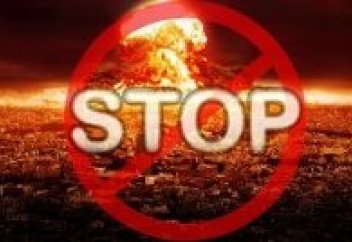 Ядролық қаруға ие елдер Нобел сыйлығына байкот жариялады