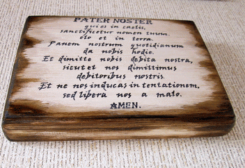 Христиандар киелі жазбаларын тағы өзгертті