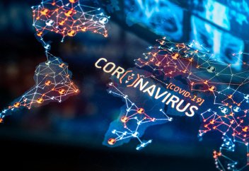 Ученый рассказал, почему люди становятся COVID-диссидентами