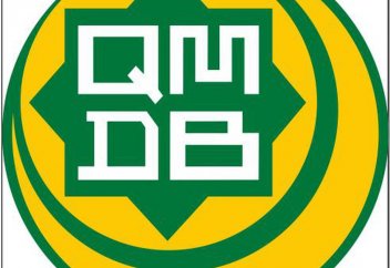 ҚМДБ: ТӨТЕНШЕ ЖАҒДАЙ ЖАРИЯЛАНҒАН КЕЗДЕ МЕШІТТЕ ЖҰМА ЖӘНЕ БЕС УАҚЫТ НАМАЗ ОҚУҒА ҚАТЫСТЫ БАЯНДАМА