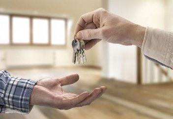 Кто из молодежи сможет получить арендное жилье