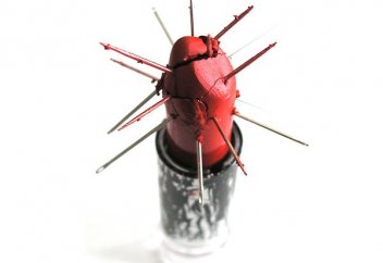 Арзан опа-далап ауру жамайды