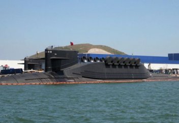 Жерасты мен суастына да радиотолқыны таралатын алып антенна құрастырылды