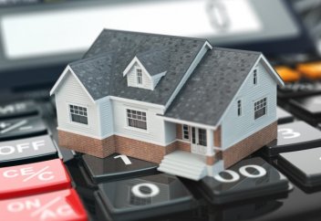 Опубликованы правила снятия пенсионных накоплений для покупки жилья