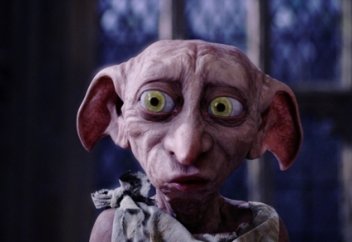 Мынау жын ба, не өзі? (ВИДЕО)