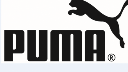 Puma бренді қалай пайда болды? (фото+видео)
